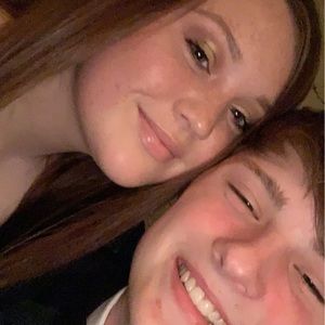 Meet your Posher, Madacyn